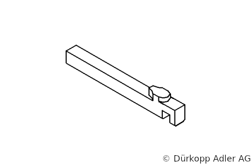 0580 331000 0